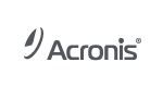 acronis